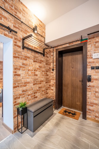 BB Apartment 28 Flat Manager Booking