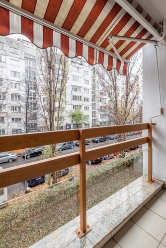 Jewelry - 1 bedroom apartment 36 Flat Manager Booking