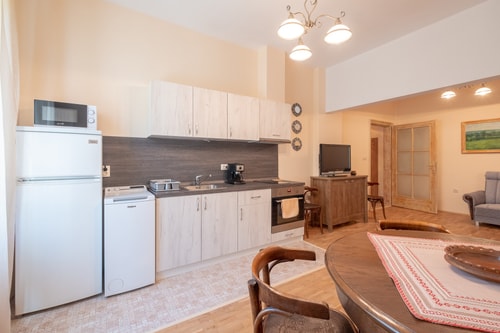 Urban Haven Retreat 2 Flat Manager Booking