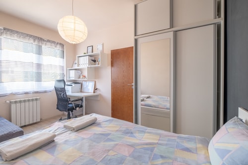 Modern Apartment | Top Location | Friendly Host 16 Flat Manager Booking