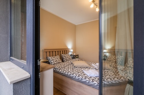 The Lemons Cozy Apartment 28 Flat Manager Booking
