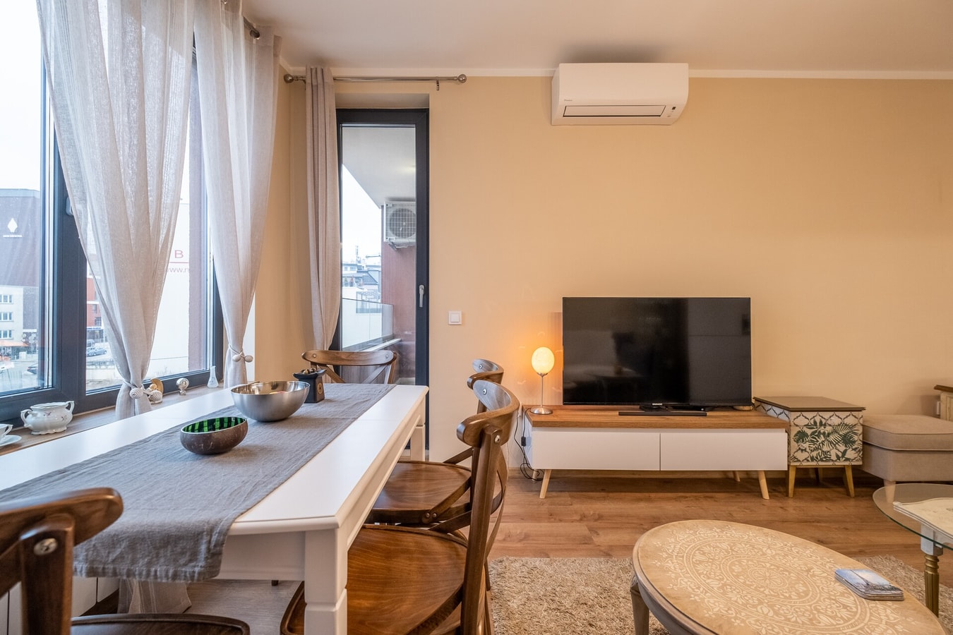 The Lemons Cozy Apartment 10 Flat Manager Booking