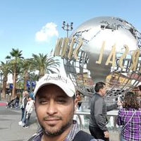 Mohammed