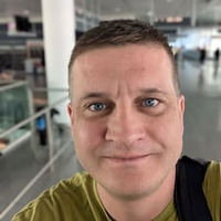 Oleksandr