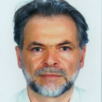 Luciano