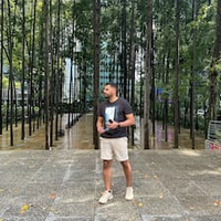 Yahya