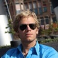 Wouter