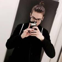 Andrzej