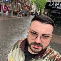 Mirko