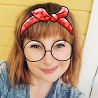 Nora