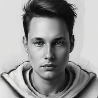 Anton