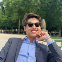 Antoine