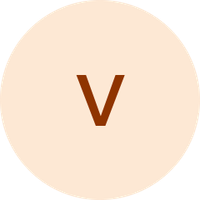 Vegard