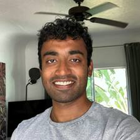 Chaitanya