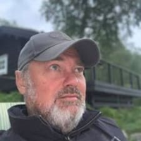 Steinar