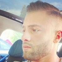 Emre