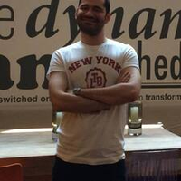 Erhan
