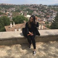 Ekin