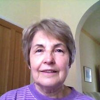Barbara