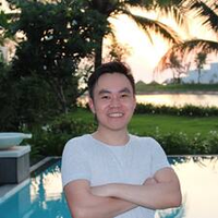 Minh
