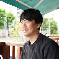 Atsushi