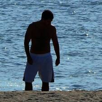 Denis