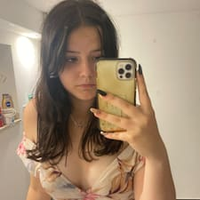 Bianca