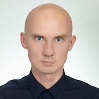 Wojciech