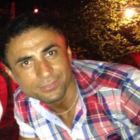 Ismail