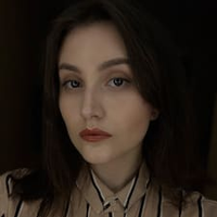 Irina