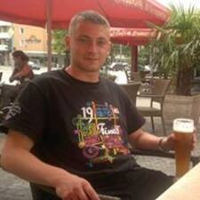 Artur