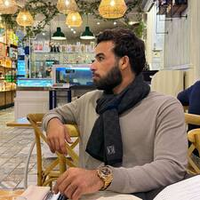 Yacine