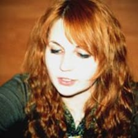 Nadiia