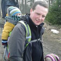 Lukasz