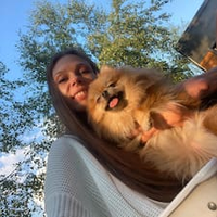 Kristina
