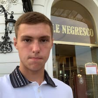 Aleksandrs