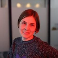 Kateryna