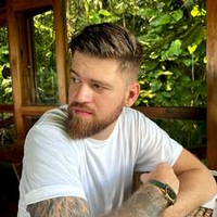 Dmytro