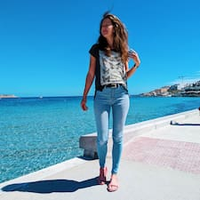 Anja