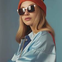 Justyna