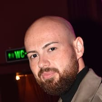 Aleksandar