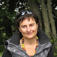 Mariana