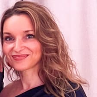 Kathrin