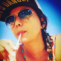 Adoreia