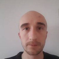 Albert