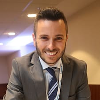 Claudio