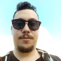 Gerardo