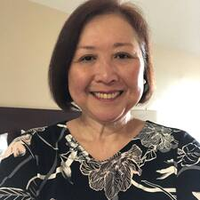 Linda