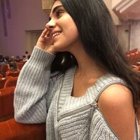 Ilona