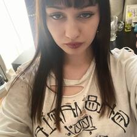 Patricija